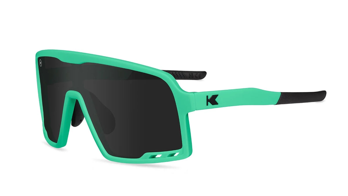 Knockaround Kids Campeones Mint Condition