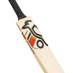 Kookaburra Diablo Pro 3.0 Cricket Bat