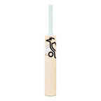 Kookaburra Ghost Pro 1.0 Cricket Bat