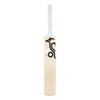 Kookaburra Ghost Pro 4.0 Junior Cricket Bat 26