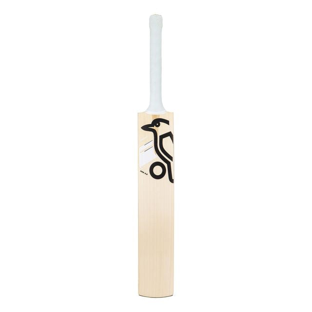 Kookaburra Ghost Pro 4.0 Junior Cricket Bat 26