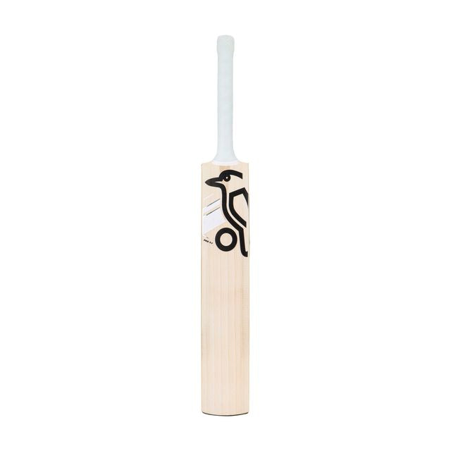 Kookaburra Ghost Pro 7.1 Cricket Bat