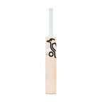 Kookaburra Ghost Pro 7.1 Junior Cricket Bat 26