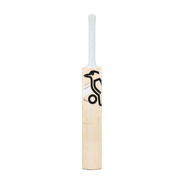 Kookaburra Ghost Pro 6.0 Cricket Bat