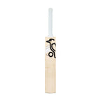 Kookaburra Ghost Pro 6.0 Cricket Bat