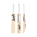 Kookaburra Ghost Pro Players Junior Cricket Bat 26