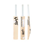 Kookaburra Ghost Pro Players Junior Cricket Bat 26