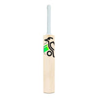 Kookaburra Kahuna Pro 4.0 Cricket Bat