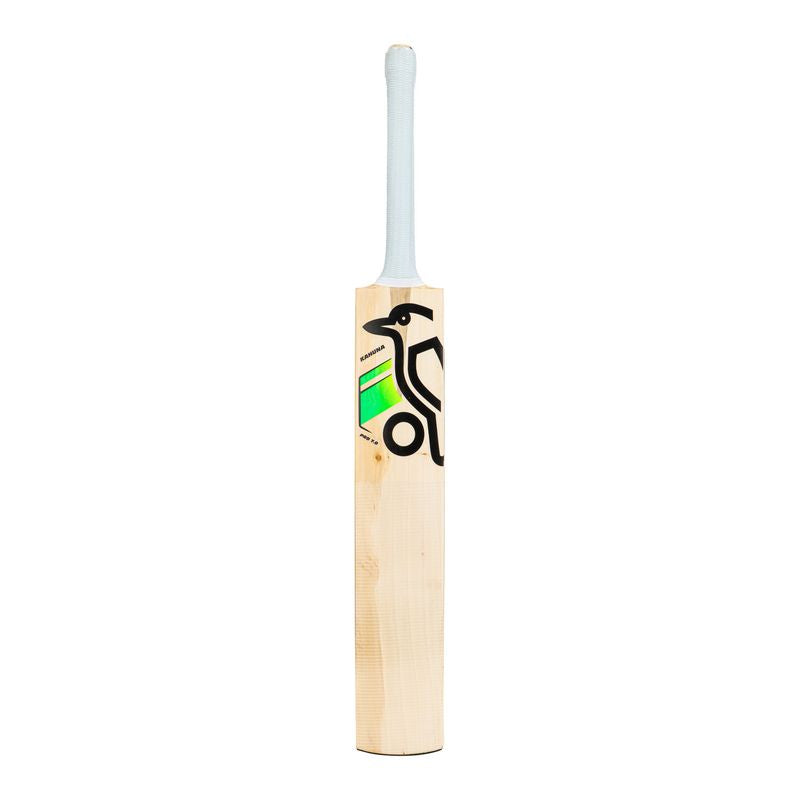 Kookaburra Kahuna Pro 7.0 Cricket Bat