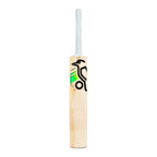 Kookaburra Kahuna Pro 7.0 Cricket Bat