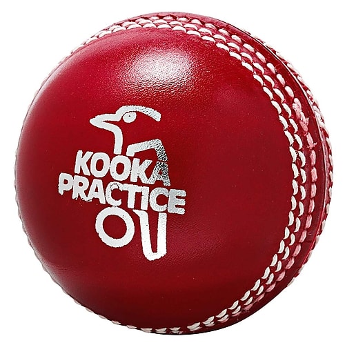 kooka-practice.jpg