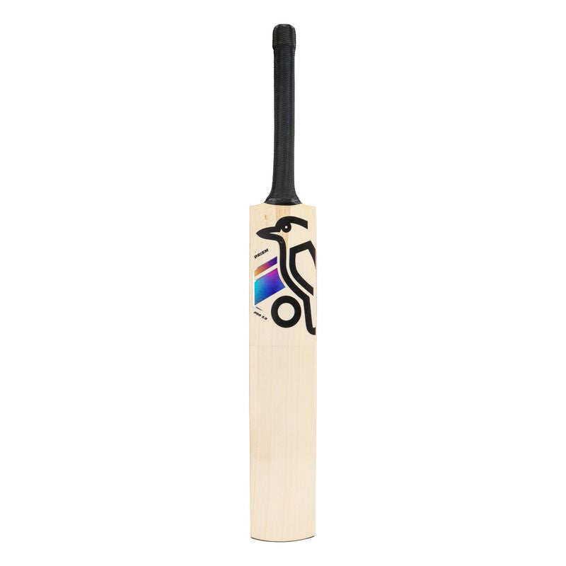 Kookaburra Prism Pro 5.0 Cricket Bat