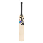 Kookaburra Prism Pro 5.0 Junior Cricket Bat 26