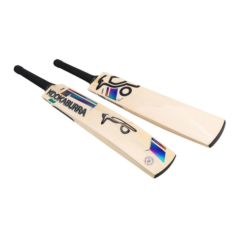 Kookaburra Prism Pro 5.0 Cricket Bat