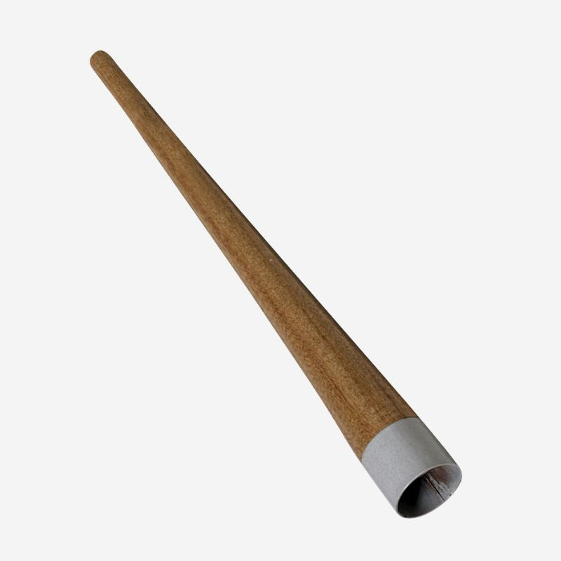 Kookaburra Bat Cone