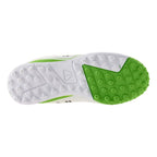 Kookaburra Pro 5.0 Junior Rubber Cricket Shoes