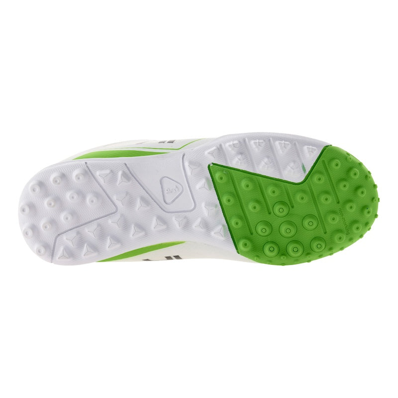 Kookaburra Pro 5.0 Junior Rubber Cricket Shoes