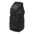 Kookaburra Pro Players LE Duffle Cricket Bag 25
