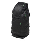 Kookaburra Pro Players LE Duffle Cricket Bag 25