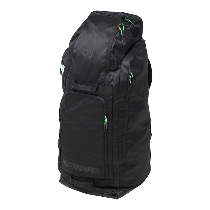 Kookaburra Pro Players LE Duffle Cricket Bag 25