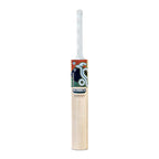 Kookaburra Bubble Alyssa Healy LE Cricket Bat 25