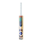 Kookaburra Bubble Alyssa Healy LE Cricket Bat 25