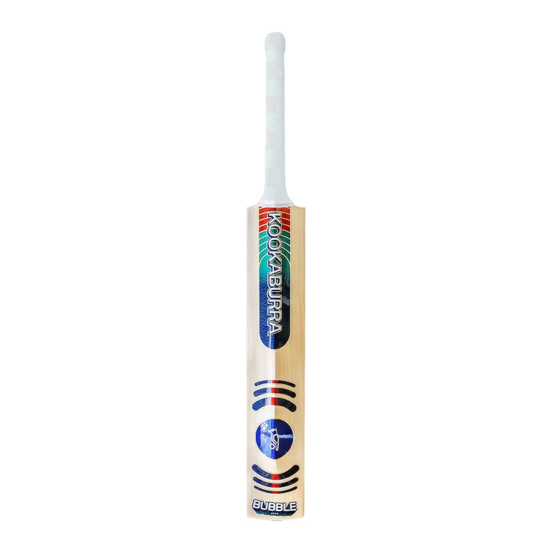 Kookaburra Bubble Alyssa Healy LE Cricket Bat 25