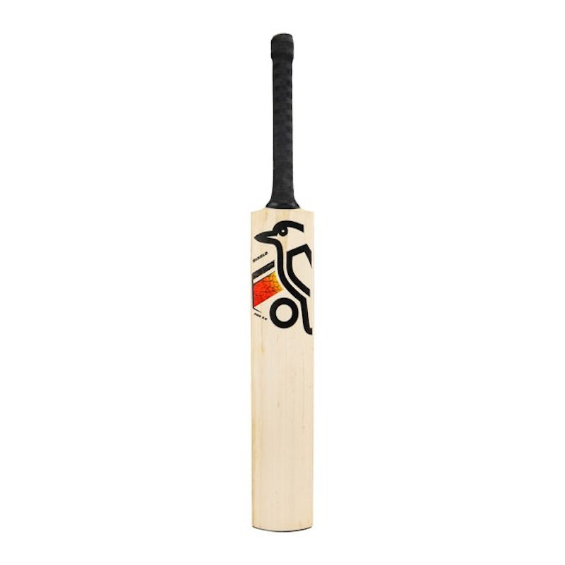 Kookaburra Diablo Pro 3.0 Cricket Bat
