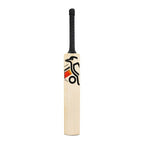 Kookaburra Diablo Pro 3.0 Cricket Bat