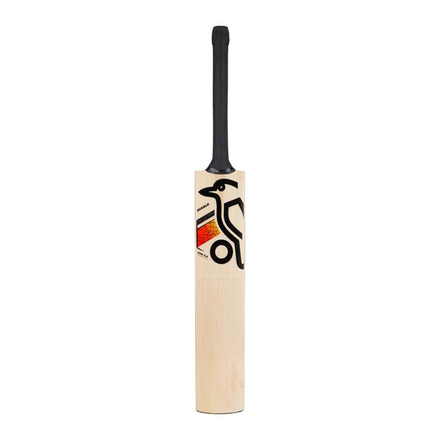 Kookaburra Diablo Pro 5.0 Cricket Bat