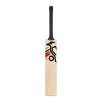 Kookaburra Diablo Pro 5.0 Cricket Bat