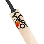 Kookaburra Diablo Pro 5.0 Supalite Cricket Bat