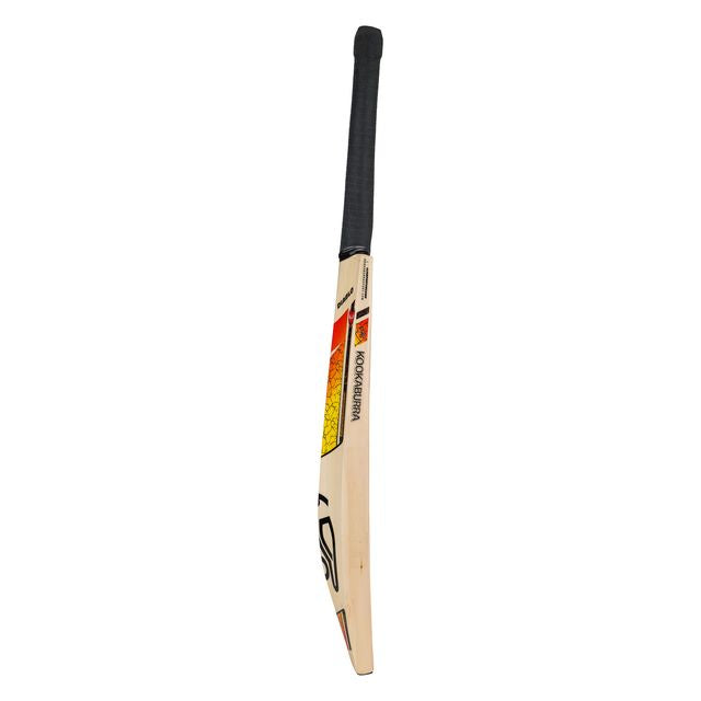 Kookaburra Diablo Pro 5.0 Supalite Cricket Bat