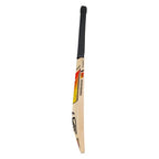 Kookaburra Diablo Pro 5.0 Supalite Cricket Bat