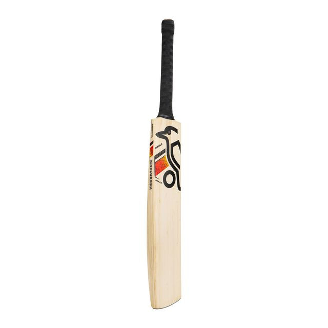 Kookaburra Diablo Pro 3.0 Cricket Bat