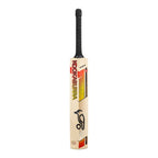 Kookaburra Diablo Pro 3.0 Cricket Bat