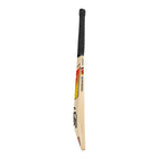Kookaburra Diablo Pro 3.0 Cricket Bat
