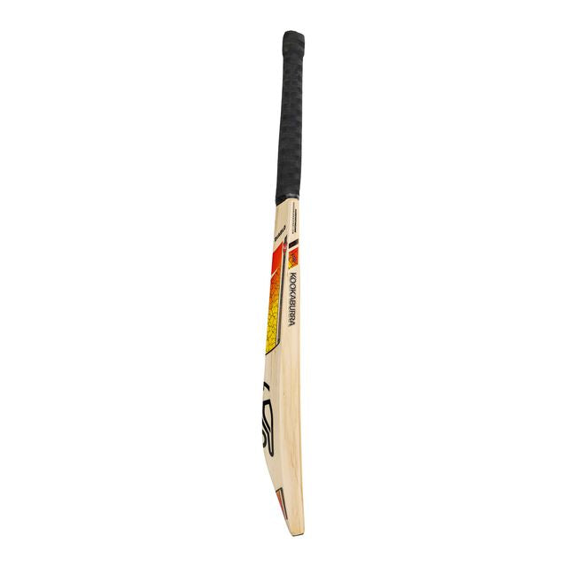 Kookaburra Diablo Pro 5.0 Cricket Bat