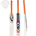 Kookaburra Diablo Players Edition Cricket Bat