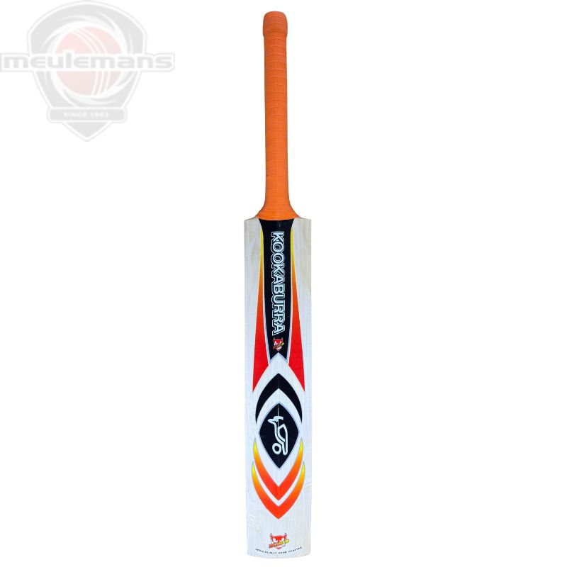 Kookaburra Diablo Players Edition Cricket Bat
