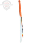 Kookaburra Diablo Players Edition Cricket Bat