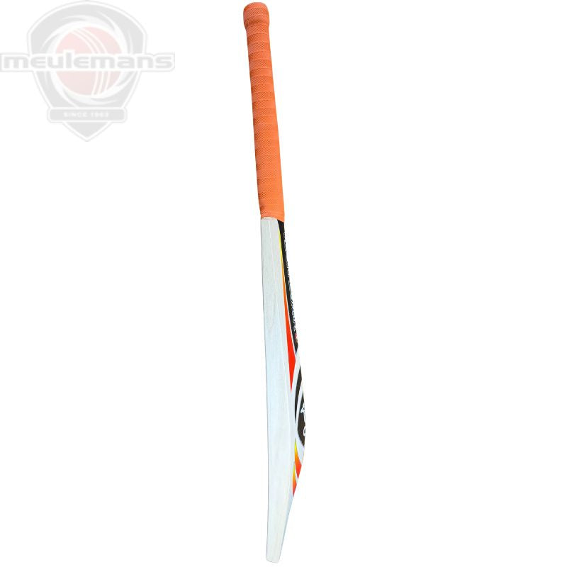 Kookaburra Diablo Players Edition Cricket Bat