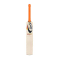 Kookaburra Diablo Rage Cricket Bat 25