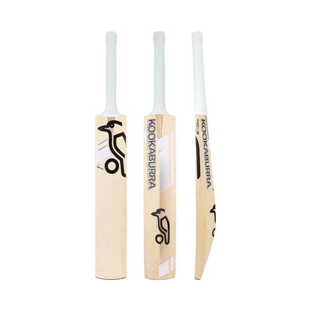 Kookaburra Ghost Pro 1.0 Cricket Bat