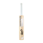 Kookaburra Ghost Pro 1.0 Cricket Bat