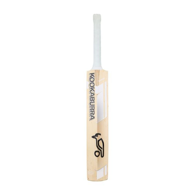 Kookaburra Ghost Pro 1.0 Cricket Bat