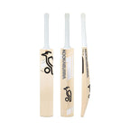 Kookaburra Ghost Pro 4.0 Junior Cricket Bat 26