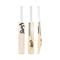 Kookaburra Ghost Pro 7.1 Junior Cricket Bat 26