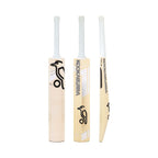 Kookaburra Ghost Pro 7.1 Junior Cricket Bat 26