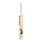 Kookaburra Ghost Pro Players Cricket Bat